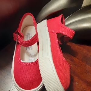 ◇◇SALE
